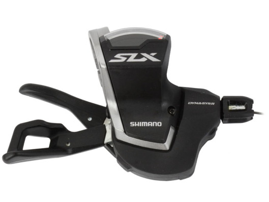 Řadící páčka SHIMANO SLX SL-M7000 pravá