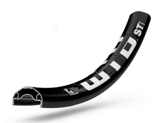 Ráfek WTB ST Light i29 TCS 2.0 Disc MTB 26" 32 děr
