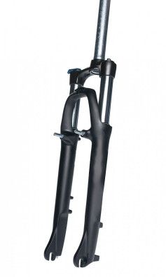 Vidlice ZOOM 187 AMS 28" HLO V-brake