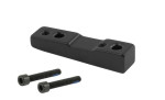 Adaptér Flatmount zadní pro 160mm kotouč