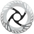 Brzdový kotouč SHIMANO RT-CL800 180mm