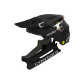 Dětská helma CRATONI MadCat MIPS Black Matt - S/M (49-56cm)