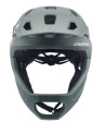 Dětská helma CRATONI MadCat Sage Matt - S-M (49-56 cm)