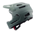 Dětská helma CRATONI MadCat Sage Matt - S-M (49-56 cm)