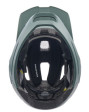 Dětská helma CRATONI MadCat Sage Matt - S-M (49-56 cm)