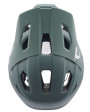 Dětská helma CRATONI MadCat Sage Matt - S-M (49-56 cm)