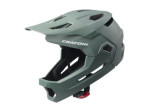 Dětská helma CRATONI MadCat Sage Matt - S-M (49-56 cm)