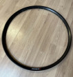 Kola napletená Remerx Enduro RX2027+ Mavic MX801