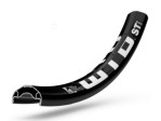 Kola napletená WTB ST Light i29 TCS 2.0 Disc MTB 26" 32 děr + TX506