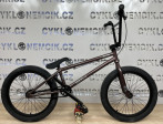 Kolo BEFLY bicykel SPIN