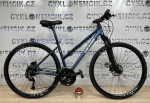 Kolo Dema Loara 7 BLUE