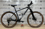 Kolo DEMA REBEL CARBON 29 6100 1x12 Boost