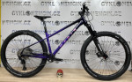 Kolo MARIN San Quentin 3 SLX