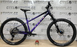 Kolo MARIN San Quentin 3 SLX