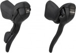 Řadící a brzdové páky MicroSHIFT R8 SB-R480 1x8sp