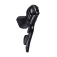 Řadící a brzdové páky MicroSHIFT XLE SB-M100 SHIMANO DynaSys 1X10sp