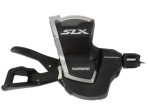 Řadící páčka SHIMANO SLX SL-M7000 pravá