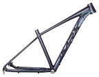 Rám 29 MRX TB25 chameleon lesk 19"