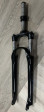 Vidlice Suntour XCM 100mm ,29