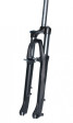 Vidlice ZOOM 187 AMS 28" HLO V-brake