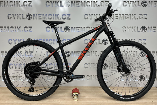 Kolo SKULL 29 1x11 5100 RST AIR
