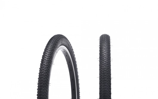 Plášť Chaoyang 20x1,95 (50-406), W-2119, 30TPI