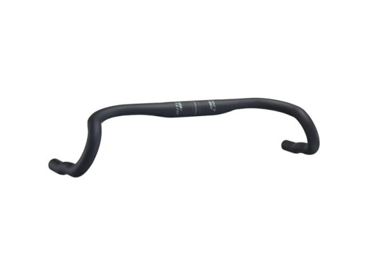 RITCHEY řidítka COMP VENTUREMAX V2 44