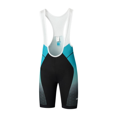 SHIMANO Team Printed s laclem