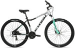 29 kolo STORM Shark lady 3.0 18" zelená