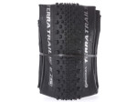 Continental Terra Trail ShieldWall SL TR 700x35 plášť gravel kevlar skládací černý