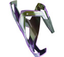 ELITE košík CUSTOM RACE PLUS shiny