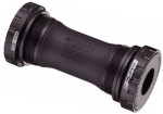 FSA středové složení klik MTB M/EXO 19mm na BSA68mm (BB-1000) GammaDrive