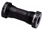 FSA středové složení M/EXO 19mm na BSA68mm (BB-4000)