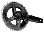 Kliky SRAM Rival DUB 2x12-speed crank 48/35 TOP-DEAL 172,5mm