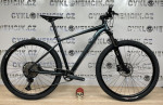 Kolo MRX 29 TB25 Deore 1x11 ZOOM