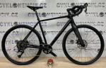 Kolo SKULL Gravel GRX 1x8 Microshift