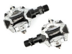 Pedály Wilier PD-SM02 nášlapné pedály