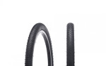 Plášť Chaoyang 20x1,95 (50-406), W-2119, 30TPI