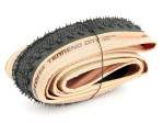 Plášť Vittoria Terreno DRY 700x38c / 40-622, Graphene 2.0, Tubeless Ready, kevlar