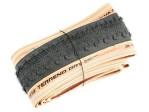 Plášť Vittoria Terreno DRY 700x38c / 40-622, Graphene 2.0, Tubeless Ready, kevlar