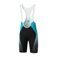 SHIMANO Team Printed s laclem