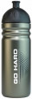 Zdravá lahev 0,7 l Go Hard