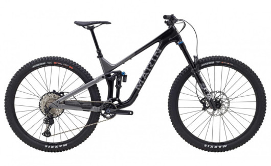 Kolo Marin ALPINE TRAIL CARON 29 SLX