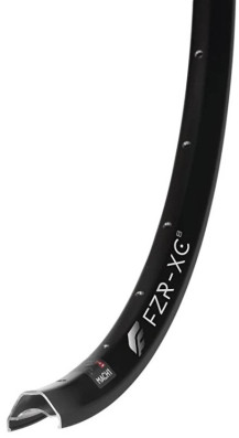 Kolo napletená 29" Mach1 3.90SL disc + Mach1 disc 6d