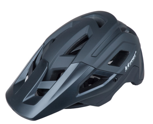 Přilba PRO-T Plus Leon In mold