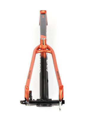 Rám MTB 29" Lee Cougan Droid , velikost M -19"