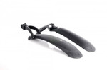 Blatníky 26"-29" Simpla GP SDE set