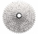 Kazeta SunRace CSMZ600 WA1 12 11-51z METALLIC