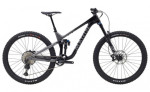 Kolo Marin ALPINE TRAIL CARBON 29 SLX