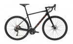Kolo Marin Gestalt Gravel 1x9 Microshift